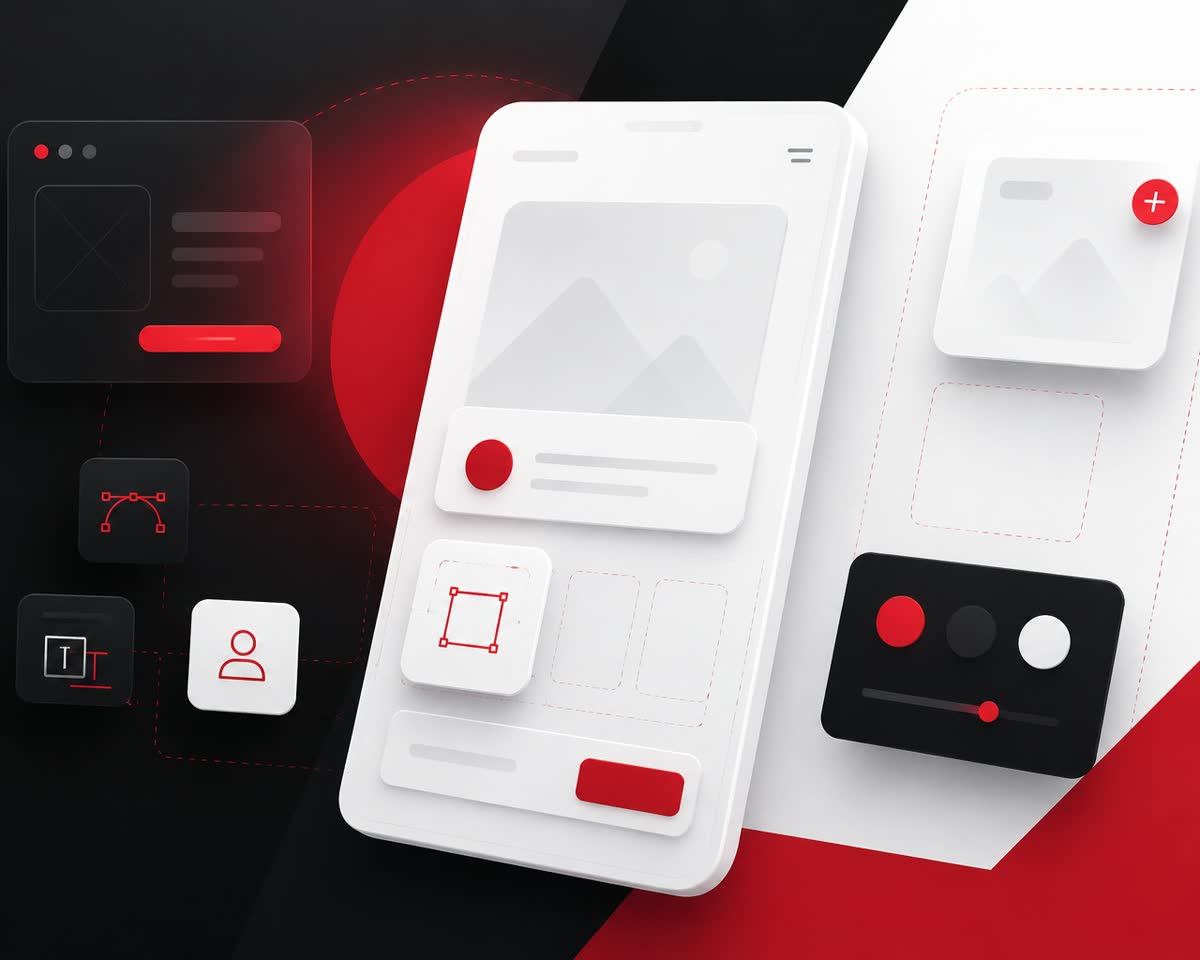 Proyecto de diseño UI/UX